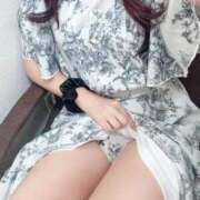 ヒメ日記 2025/08/29 00:35 投稿 るる S級しろうと娘