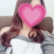 ヒメ日記 2025/08/29 16:27 投稿 るる S級しろうと娘