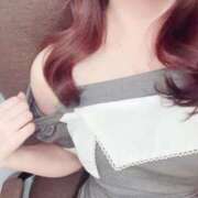 ヒメ日記 2025/08/29 18:25 投稿 るる S級しろうと娘