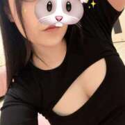 ヒメ日記 2026/02/12 16:30 投稿 ネネ 角海老宮殿