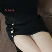 ヒメ日記 2026/02/23 12:58 投稿 ネネ 角海老宮殿