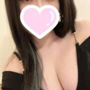 ヒメ日記 2026/03/12 12:58 投稿 ネネ 角海老宮殿