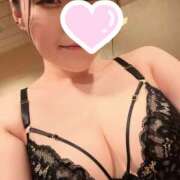 ヒメ日記 2026/04/16 13:08 投稿 ネネ 角海老宮殿