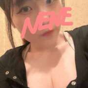 ヒメ日記 2026/04/20 12:12 投稿 ネネ 角海老宮殿