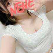 ヒメ日記 2026/04/25 13:24 投稿 ネネ 角海老宮殿