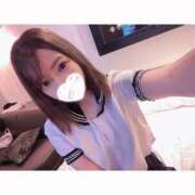 ヒメ日記 2025/01/06 12:19 投稿 いちか もも尻本店