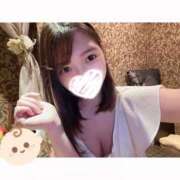 ヒメ日記 2025/01/07 12:19 投稿 いちか もも尻本店