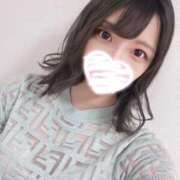 ヒメ日記 2025/01/10 12:09 投稿 いちか もも尻本店