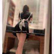 ヒメ日記 2025/01/10 22:12 投稿 いちか もも尻本店