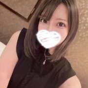 ヒメ日記 2025/04/29 14:09 投稿 いちか もも尻本店