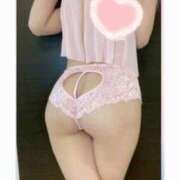 ヒメ日記 2025/05/02 17:09 投稿 いちか もも尻本店