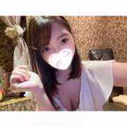 ヒメ日記 2025/05/04 14:09 投稿 いちか もも尻本店