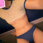 ヒメ日記 2025/06/25 21:36 投稿 いちか もも尻本店