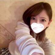 ヒメ日記 2025/07/23 14:19 投稿 いちか もも尻本店