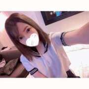 ヒメ日記 2025/07/25 14:09 投稿 いちか もも尻本店