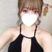 ヒメ日記 2024/12/28 06:13 投稿 ろあ コスプレアカデミー