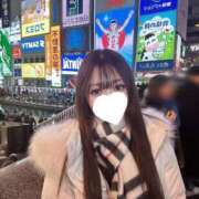 ヒメ日記 2025/01/01 17:13 投稿 ろあ コスプレアカデミー