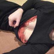 ヒメ日記 2025/01/17 12:43 投稿 ろあ コスプレアカデミー