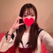 ヒメ日記 2025/01/19 12:53 投稿 ろあ コスプレアカデミー