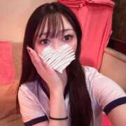 ヒメ日記 2025/01/20 06:03 投稿 ろあ コスプレアカデミー