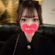 ヒメ日記 2025/01/22 06:13 投稿 ろあ コスプレアカデミー