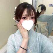 ヒメ日記 2025/01/25 21:43 投稿 ろあ コスプレアカデミー