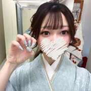 ヒメ日記 2025/01/26 19:53 投稿 ろあ コスプレアカデミー