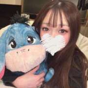 ヒメ日記 2025/01/28 14:03 投稿 ろあ コスプレアカデミー