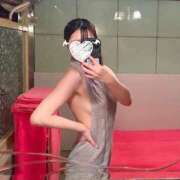 ヒメ日記 2025/01/28 21:23 投稿 ろあ コスプレアカデミー