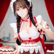 ヒメ日記 2025/01/30 11:34 投稿 ろあ コスプレアカデミー