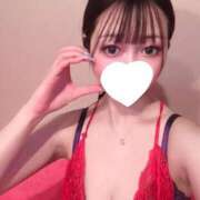 ヒメ日記 2025/01/30 14:57 投稿 ろあ コスプレアカデミー