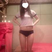 ヒメ日記 2025/02/01 06:53 投稿 ろあ コスプレアカデミー