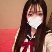 ヒメ日記 2025/02/01 10:43 投稿 ろあ コスプレアカデミー