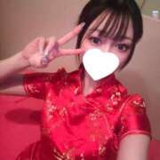 ヒメ日記 2025/02/03 06:03 投稿 ろあ コスプレアカデミー