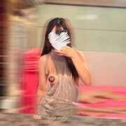 ヒメ日記 2025/02/03 08:33 投稿 ろあ コスプレアカデミー