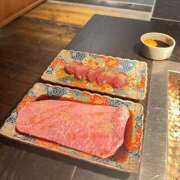 ヒメ日記 2025/02/05 11:23 投稿 ろあ コスプレアカデミー