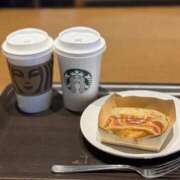 ヒメ日記 2025/02/05 15:33 投稿 ろあ コスプレアカデミー