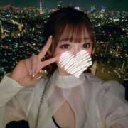 ヒメ日記 2025/02/12 17:43 投稿 ろあ コスプレアカデミー