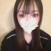 ヒメ日記 2025/02/19 09:03 投稿 ろあ コスプレアカデミー