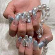 ヒメ日記 2025/02/27 17:23 投稿 ろあ コスプレアカデミー