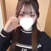 ヒメ日記 2025/03/05 21:23 投稿 ろあ コスプレアカデミー