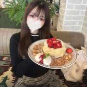 ヒメ日記 2025/03/10 17:33 投稿 ろあ コスプレアカデミー