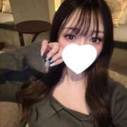 ヒメ日記 2025/03/12 16:53 投稿 ろあ コスプレアカデミー