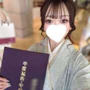 ヒメ日記 2025/03/16 12:05 投稿 ろあ コスプレアカデミー