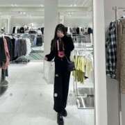 ヒメ日記 2025/03/21 15:43 投稿 ろあ コスプレアカデミー