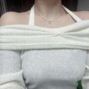 ヒメ日記 2025/03/22 13:33 投稿 ろあ コスプレアカデミー