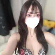 ヒメ日記 2025/03/24 13:53 投稿 ろあ コスプレアカデミー