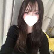 ヒメ日記 2025/03/26 10:43 投稿 ろあ コスプレアカデミー