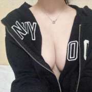 ヒメ日記 2025/03/26 14:33 投稿 ろあ コスプレアカデミー