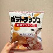 ヒメ日記 2025/03/26 18:13 投稿 ろあ コスプレアカデミー